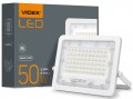 Videx VL-F2e-505W