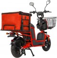 LikeBike T1 Light
