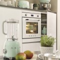 Smeg BLF01PGEU