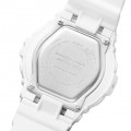 Casio Baby-G BGA-270BP-7A