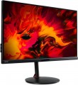 Acer Nitro XV272UKF