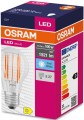 Osram LED Classic A 11W 4000K E27
