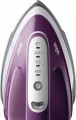 Braun CareStyle Compact Pro IS 2577