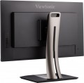 Viewsonic VP3256-4K