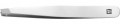 Zwilling 97681-003