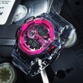 Casio G-Shock GA-400SK-1A4