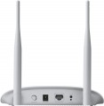 TP-LINK TL-WA801N