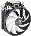 Aerocool Rave 3 FRGB