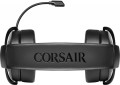 Corsair HS50 Pro