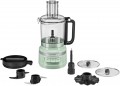 KitchenAid 5KFP0921EPT