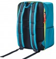 Canyon Carry-On Backpack CSZ-02