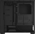 Fractal Design Pop Air Black Solid