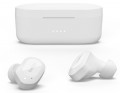 Belkin Soundform Play