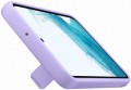 Samsung Protective Standing Cover for Galaxy S22