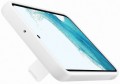Samsung Protective Standing Cover for Galaxy S22