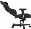 Anda Seat Kaiser 3 XL