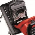 Einhell GC-KS 2540 CB