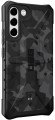 UAG Pathfinder SE Camo for Galaxy S22 Plus