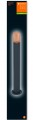 LEDVANCE Classic Pipe 80cm Post E27