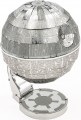 Fascinations Star Wars Death Star MMS278