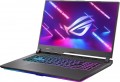 Asus ROG Strix G17 G713IE