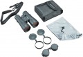 Bushnell Engage EDX 12x50