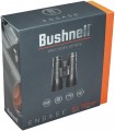 Bushnell Engage EDX 12x50