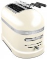 KitchenAid 5KMT2204EAC