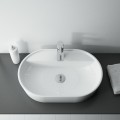 Elita Babette 62 145079