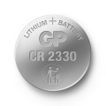 GP 1xCR2330