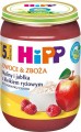 Hipp Puree 5 190