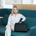 Dicota Eco Top Traveller Base 15-15.6