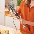 Black&Decker BXHBA1000E