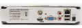 Power Plant NVR3104ECO