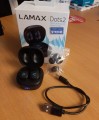 LAMAX Dots2