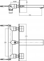 Kohlman Excelent QW195H-17