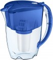 Aquaphor Arctic
