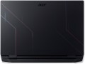 Acer Nitro 5 AN515-46