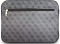 GUESS 4G Uptown Computer Sleeve 13