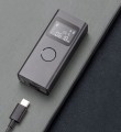 Xiaomi Mijia Smart Laser Measure MJJGCJYD001QW