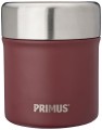 Primus Preppen Vacuum Jug 0.7 L