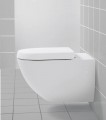 Villeroy & Boch Subway 660010