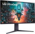 LG UltraGear 32GQ950