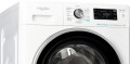 Whirlpool FFB 9469 BSV