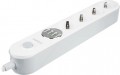 Gelius Pro PowerStrip G-Power 2m GP-PS-001