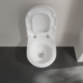 Villeroy & Boch Subway 2.0 5614A1