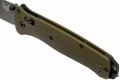 BENCHMADE Bailout 537GY-1