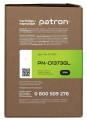 Patron PN-01373GL