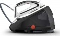 Tefal Pro Express Ultimate GV 9550