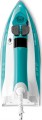 Polti Vaporella Quick&Slide QS210
